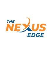 The Nexus Edge image 1